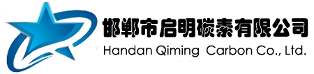 http://www.healthecology.cn