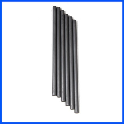 碳電極_電極碳棒是不是危險(xiǎn)品_電極碳?xì)?/></p>
<p>海關(guān)特別設(shè)置了專(zhuān)用通道。這條通道宛如為企業(yè)的貨物鋪設(shè)了一條通往目的地的快速通道。它確保了企業(yè)在特殊時(shí)期的產(chǎn)品能準(zhǔn)時(shí)送達(dá)客戶(hù)手中。此舉幫助企業(yè)避免了因延遲交付可能造成的損失。海關(guān)的這一舉措充分展現(xiàn)了其對(duì)企業(yè)的深切關(guān)注與支持，這對(duì)企業(yè)的持續(xù)運(yùn)作具有積極作用。</p>
<p><b>原產(chǎn)地證書(shū)的重要性</b></p>
<p>原產(chǎn)地證書(shū)對(duì)于出口商品在進(jìn)口國(guó)或地區(qū)獲得關(guān)稅減免至關(guān)重要，被譽(yù)為“紙黃金”。不同進(jìn)口國(guó)的貿(mào)易政策各異，只有憑借這一憑證，商品才能享受到關(guān)稅優(yōu)惠。我國(guó)的碳電極憑借原產(chǎn)地證書(shū)，在海外市場(chǎng)上更具競(jìng)爭(zhēng)力。</p>
<p>眾多進(jìn)口企業(yè)普遍將關(guān)稅費(fèi)用視為關(guān)鍵考量。原產(chǎn)地證明助力我國(guó)碳電極在價(jià)格上更具競(jìng)爭(zhēng)力，有助于維持其在國(guó)際市場(chǎng)的份額。因此，眾多我國(guó)出口企業(yè)高度重視獲取原產(chǎn)地證明，這一現(xiàn)象并不罕見(jiàn)。</p>
<p><b>海關(guān)保障轄區(qū)企業(yè)</b></p>

<p>七賢嶺海關(guān)轄區(qū)中，碳電極是出口時(shí)必須簽發(fā)原產(chǎn)地證書(shū)的關(guān)鍵產(chǎn)品。海關(guān)肩負(fù)著確保區(qū)內(nèi)企業(yè)能享受到政策優(yōu)惠的重任。為此，海關(guān)主動(dòng)提供政策指導(dǎo)和業(yè)務(wù)上的幫助。</p>
<p>政策宣傳方面投入了大量努力，對(duì)普惠制、中國(guó)-東盟、中國(guó)-韓國(guó)等優(yōu)惠原產(chǎn)地證進(jìn)行了深入解讀。同時(shí)，我們還協(xié)助企業(yè)攻克了諸如原產(chǎn)地規(guī)則等技術(shù)性難關(guān)，使企業(yè)能更順暢地遵守相關(guān)法規(guī)，并通過(guò)有效運(yùn)用規(guī)則來(lái)提高自身效益。</p>
<p><b>海關(guān)的創(chuàng)新舉措</b></p>
<p>推廣原產(chǎn)地證書(shū)的智能審核技術(shù)。隨著科技的發(fā)展，眾多工作得以更加高效地完成。海關(guān)部門(mén)大力推廣的智能審核技術(shù)，能有效減少企業(yè)等待時(shí)間。我們鼓勵(lì)企業(yè)通過(guò)“單一窗口”自助打印證書(shū)，實(shí)現(xiàn)證書(shū)的“7x24”小時(shí)不間斷秒簽，實(shí)現(xiàn)隨報(bào)即審、立等可取的便捷服務(wù)。</p>
<p>對(duì)于那些無(wú)法自行打印的企業(yè)，我們采取了快遞簽字的解決辦法。這樣做既確保了這些企業(yè)不會(huì)因條件限制而受到影響，又能夠有效節(jié)省時(shí)間成本。這充分體現(xiàn)了海關(guān)針對(duì)不同類(lèi)型企業(yè)所做出的全面考慮。</p>

<p><b>海關(guān)助力的成果</b></p>
<p>數(shù)據(jù)顯示，成果十分顯著。今年至今，七賢嶺海關(guān)已為轄區(qū)出口的碳電極產(chǎn)品簽發(fā)了價(jià)值超過(guò)2400萬(wàn)元的原產(chǎn)地證書(shū)。這一金額的巨大，彰顯了海關(guān)在推動(dòng)碳電極產(chǎn)品帶證出海方面的積極作用。眾多國(guó)產(chǎn)節(jié)能碳電極，得益于海關(guān)的支持，得以順利進(jìn)軍國(guó)際市場(chǎng)。</p>
<p>我國(guó)出口貿(mào)易因此受益匪淺。企業(yè)得以生存與擴(kuò)張，同時(shí)促進(jìn)了國(guó)內(nèi)相關(guān)產(chǎn)業(yè)的興旺。這對(duì)國(guó)內(nèi)就業(yè)和產(chǎn)業(yè)鏈的穩(wěn)固均產(chǎn)生了積極影響。</p>
<p>看過(guò)文章介紹之后，你有什么想法，覺(jué)得還能采取哪些方法來(lái)更有效地促進(jìn)國(guó)產(chǎn)碳電極的出口？別忘了點(diǎn)贊并分享這篇文章，讓這份積極向上的能量傳播開(kāi)來(lái)。</p> </div>
        <ul class="content-exp">
          <li>上一篇：<a href="/hangye/996.html">深入了解鋼的石墨化：性質(zhì)、應(yīng)用與影響</a></li>
          <li>下一篇：<a href="/hangye/998.html">石墨電極 新鮮出爐！石油焦 2024 年年度總結(jié)（三）：哪種石油焦今年好賣(mài)？</a></li>
        </ul>
      </div>
    </div>
  </div>
</div>
<div   id="cs8skeq"   class="footer">
  <div   id="ay2mcyc"   class="container clearfix">
    <div   id="aas8mkk"   class="footer-nav"> <a href="http://www.healthecology.cn">網(wǎng)站首頁(yè)</a>  <a href="/guanyu/">關(guān)于我們</a>  <a href="/chanpin/">產(chǎn)品展示</a>  <a href="/xinwen/">新聞中心</a>  <a href="/anli/">客戶(hù)案例</a>  <a href="/shimozhiping/">石墨制品</a>  <a href="/liuyan/">在線(xiàn)留言</a>  <a >Graphite Electrode</a>  </div>
    <div   id="eumcwuy"   class="footer-ewm">
      <div   id="o0g0sis"   class="img-center"><img src="/static/upload/image/20230608/1686220211751097.png" /></div>
      <p>微信掃一掃加關(guān)注</p>
    </div>
    <div   id="6qai08s"   class="footer-info">
      <p>電話(huà)：0310-7823970</p>
      <p>手機(jī)：15226959268</p>
      <p>郵箱： </p>
      <p>地址：河北邯鄲市臨漳縣小平營(yíng)工業(yè)區(qū)</p>
      <p>Copyright ? 2023 邯鄲市啟明碳素有限公司 版權(quán)所有 All rights reserved.
<br>本站產(chǎn)品關(guān)鍵詞：
<a href="/shimodianji/">石墨電極</a>
<a href="/shimoganguo/">石墨坩堝</a>
<a href="/shimoban/">石墨板</a>
<a href="/shimolengtie/">石墨冷鐵</a>
<a href="/shimokuai/">石墨塊</a></p>
      <p><a   target="_blank" rel="nofollow">冀ICP備17022621號(hào)</a> <a href="http://www.healthecology.cn/sitemap.xml"  target="_blank">XML地圖</a> <a href="../321.jpg">營(yíng)業(yè)執(zhí)照公示</a> 
    </div>
  </div>
</div>
<div   id="e0oceyg"   class="footer-fix">
  <ul class="clearfix">
    <li><a href="http://www.healthecology.cn"><i class="i1"></i>網(wǎng)站首頁(yè)</a></li>
    <li><a href="/chanpin/"><i class="i2"></i>產(chǎn)品展示</a></li>
    <li> <a href="/xinwen/"><i class="i4"></i>新聞中心</a></li>
    <li><a href="tel:0310-7823970"><i class="i3"></i>電話(huà)咨詢(xún)</a></li>
  </ul>
</div>


</div>
 

</div>

<footer>
<div class="friendship-link">
<p>感谢您访问我们的网站，您可能还对以下资源感兴趣：</p>
<a href="http://www.healthecology.cn/" title="亚洲无码射在线视频">亚洲无码射在线视频</a>

<div class="friend-links">


</div>
</div>

</footer>


<script>
(function(){
    var bp = document.createElement(